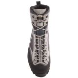 Asolo Pumori Gore-Tex® Mountaineering Boots - Waterproof (For Men)