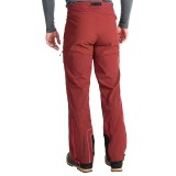 La Sportiva Chalten Ski Pants (For Men)