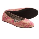 Indosole Kelapa Espadrilles (For Women)