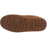 Bearpaw Sheepskin-Lined Moccasins (For Women)