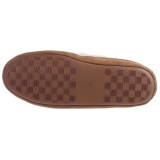 Woolrich Overlook Moccasins (For Men)