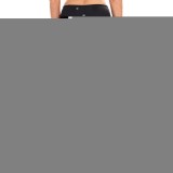 Kyodan Technical Running Tights (For Women)