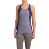 Head Contrast Seaside Tank Top (For Women)