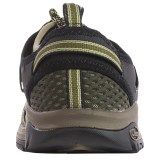 Chaco OutCross Evo 2 Water Shoes (For Men)