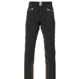 Bogner Frida-T Stretch Ski Pants - Insulated (For Women)