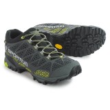 La Sportiva Primer Low Gore-Tex® Hiking Shoes - Waterproof (For Men)