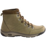 Chaco Roland Boots (For Men)