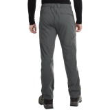 Marmot PCT Pants (For Men)