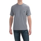 Southern Proper Signs of Season T-Shirt - Short Sleeve (For Men)