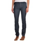 NYDJ Sheri Skinny Jeans - High Rise (For Women)