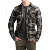 Kavu Stewart Shirt - UPF 30+, Long Sleeve (For Men)
