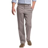 Bills Khakis Standard Issue M2 Twill Pants (For Men)