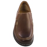 Johnston & Murphy McCarter Shoes - Leather, Slip-Ons (For Men)