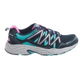 Fila Headway 6 Trail Running Shoes (For Women)
