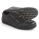 Frye Greene Low Lace Sneakers - Leather (For Men)