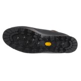 Zamberlan Expert Ibex Gore-Tex® RR Hunting Boots - Waterproof, Insulated (For Men)