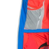 KJUS FRX Ski Jacket - Waterproof (For Women)