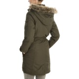 Craghoppers Ilkley AquaDry® Jacket - Waterproof, Insulated (For Women)