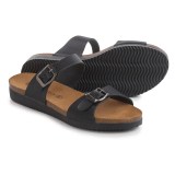 Lola Sabbia Natalie Sandals - Leather (For Women)