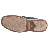 Florsheim Marina Shoes - Leather, Slip-Ons (For Men)