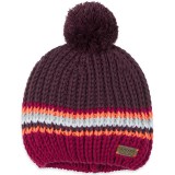 Outdoor Research Barrow Hat (For Men and Women)