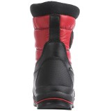 Cougar Chamonix Pac Boots (For Women)