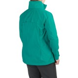 Columbia Sportswear Switchback II Jacket (For Plus Size Women)