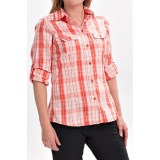 Arc’teryx Melodie Shirt - Long Sleeve (For Women)