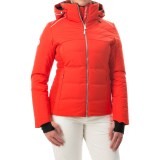 Phenix Orchid Down Ski Jacket - Waterproof (For Women)