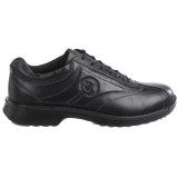 ECCO Neoflexor Shoes - Leather (For Men)