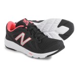 New Balance W490v4 Running Shoes (For Women)