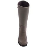 Cougar Keaton Rain Boots - Waterproof (For Women)