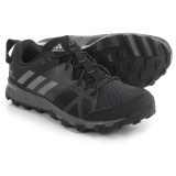 adidas outdoor Kanadia 8 Trail Running Shoes (For Men)
