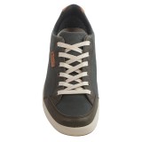 Lowa Boston Gore-Tex® Lo Sneakers - Waterproof, Leather (For Men)
