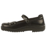 Naot Elsa Mary Jane Shoes - Leather (For Women)