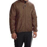 Storm Creek Ivan Quilted Jacket - Insulated (For Men)