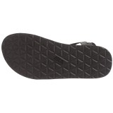 Teva Original Universal Menswear Sandals (For Men)