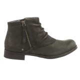 Caterpillar Irenea Ankle Boots - Leather (For Women)