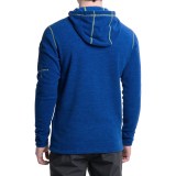 Sherpa Adventure Gear Ananta Polartec® Thermal Pro® Fleece Hoodie (For Men)