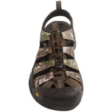 Keen Newport H2 Sport Sandals (For Men)