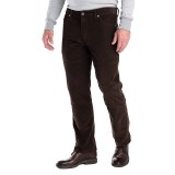Woolrich 1830 Corduroy Jeans - 5-Pocket (For Men)