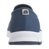 NoSoX Wino Shoes - Slip-Ons (For Men)