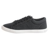 Rocket Dog Campo Sneakers (For Women)