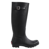 Chooka Classic Tall Rain Boots - Waterproof (For Women)
