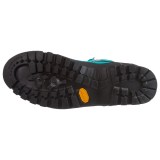 Salewa Rapace Gore-Tex® Hiking Boots - Waterproof (For Women)