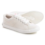 Rocket Dog Campo Sneakers (For Women)