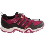 adidas outdoor Terrex Swift R Trail Running Shoes (For Women)