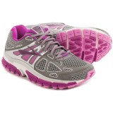 Brooks Ariel 14 Running Shoes (For Women)