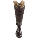 Santana Canada Clarissa 2 Snow Boots - Waterproof, Insulated (For Women)