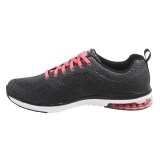 Skechers Skech-Air Infinity-Modern Chic Sneakers (For Women)